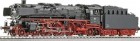 63340 Roco Steam locomotive BR 01